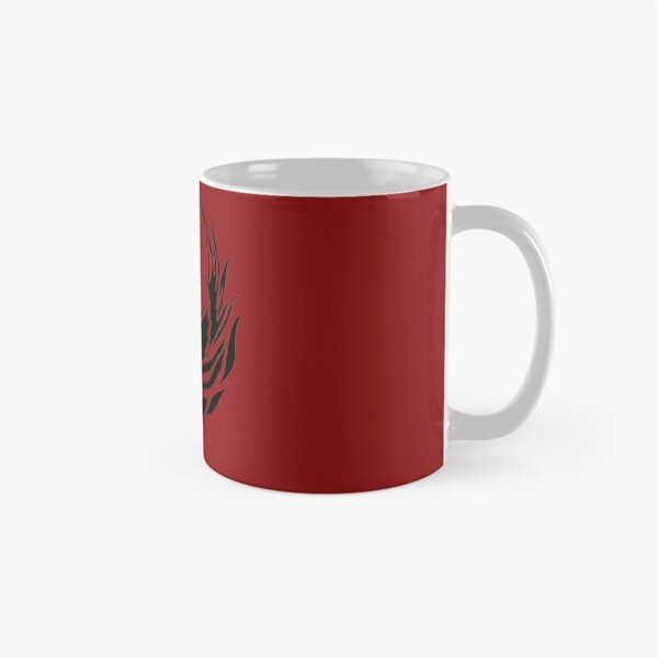 Item preview, Anger designed and sold by YankiMedusa.