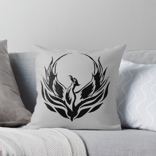 Item preview, Anger designed and sold by YankiMedusa.