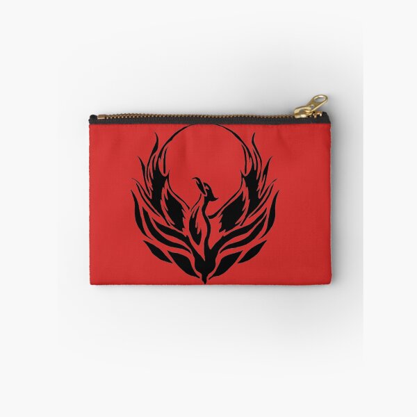 Item preview, Anger designed and sold by YankiMedusa.