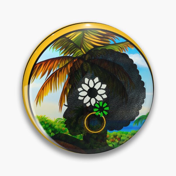 Item preview, Proud Jamaican Queen designed and sold by mwebba2005.