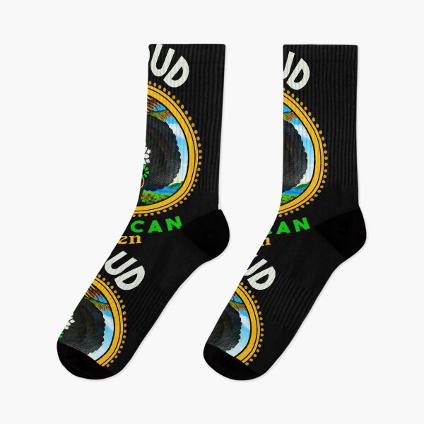 Item preview, Proud Jamaican Queen designed and sold by mwebba2005.