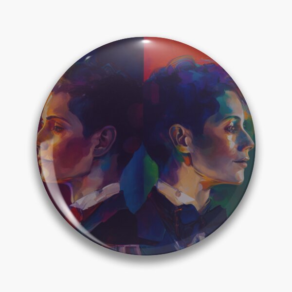 Item preview, LGBT Wine Connoisseur and Sommelier  designed and sold by SOMM DIGI ART .