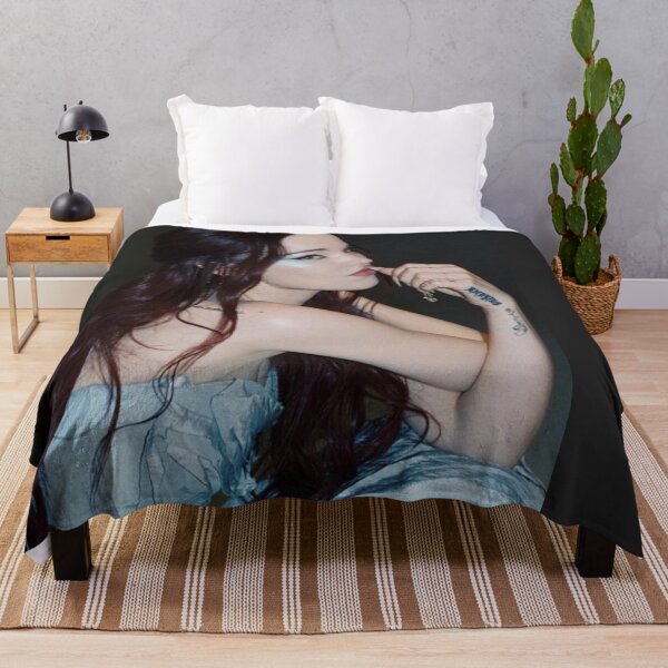 Item preview, Dove Cameron #12b designed and sold by Rosadarose.