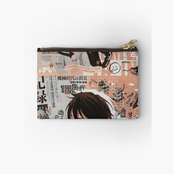 Item preview, Noragami Anime designed and sold by anime-ker.