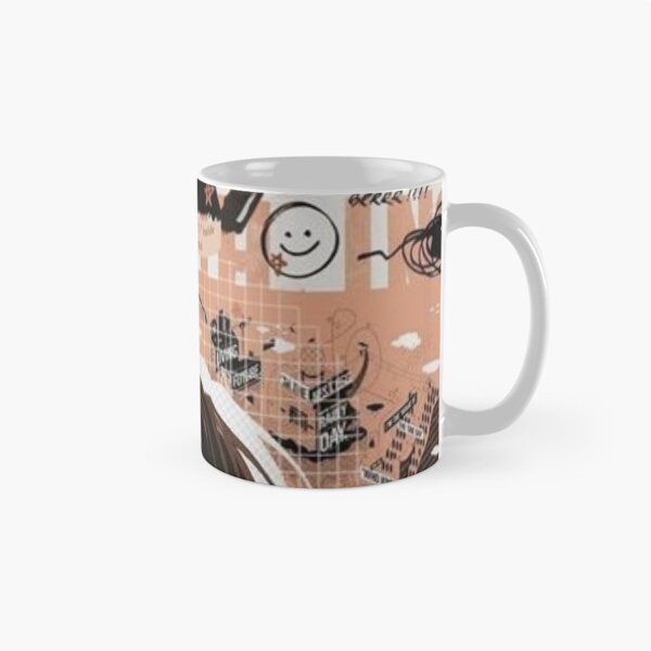 Item preview, Noragami Anime designed and sold by anime-ker.