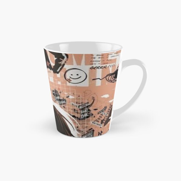 Item preview, Noragami Anime designed and sold by anime-ker.