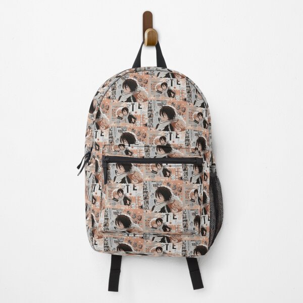 Item preview, Noragami Anime designed and sold by anime-ker.
