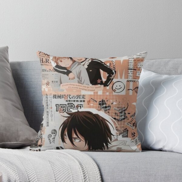 Item preview, Noragami Anime designed and sold by anime-ker.