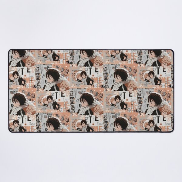 Item preview, Noragami Anime designed and sold by anime-ker.