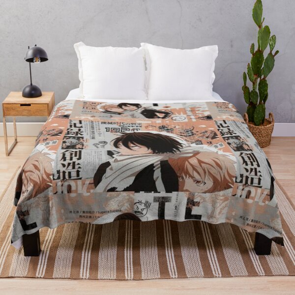 Item preview, Noragami Anime designed and sold by anime-ker.