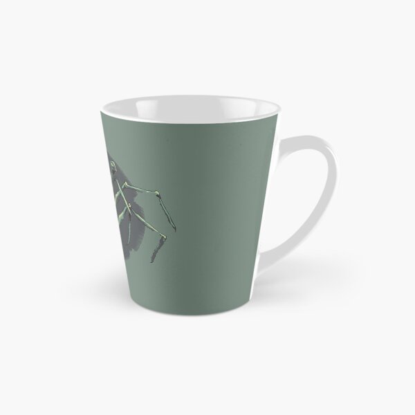 Item preview, The Thing designed and sold by wheres-wando.