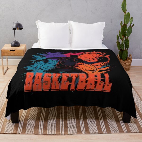Item preview, Basketball Legend - Show Your Love for the Game designed and sold by delohill.