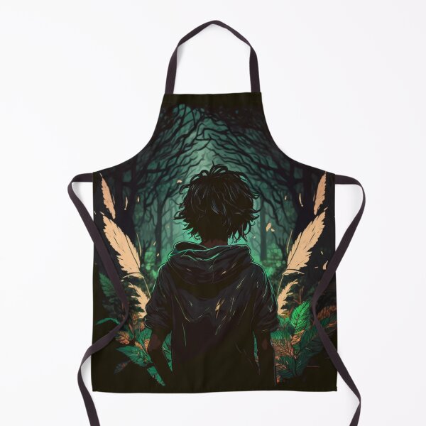 Item preview, The Wanderer designed and sold by GraphicTeesCo-.