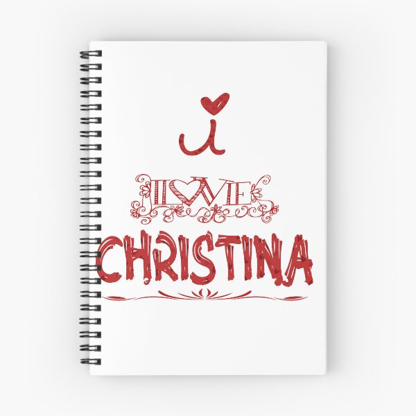 Item preview, For Your LOVER - CHRISTINA - designed and sold by Angel2paradis.