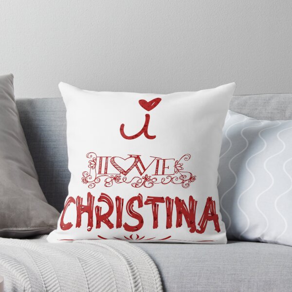 Item preview, For Your LOVER - CHRISTINA - designed and sold by Angel2paradis.