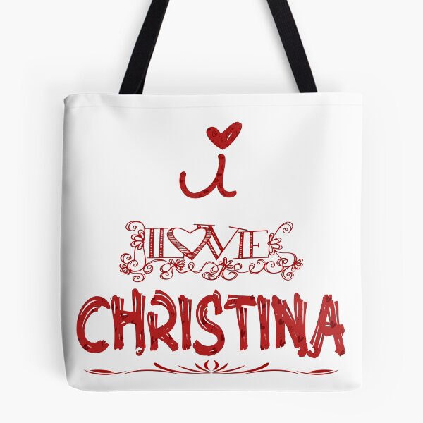 Item preview, For Your LOVER - CHRISTINA - designed and sold by Angel2paradis.