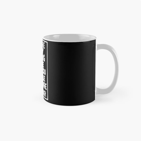 Item preview, Young Once - Clean Ed (Black) designed and sold by Daveseedhouse.
