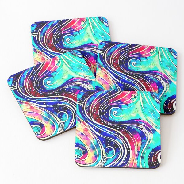 Item preview, Boho Style - Spiritual Trend 06 designed and sold by Cilea Sabie.
