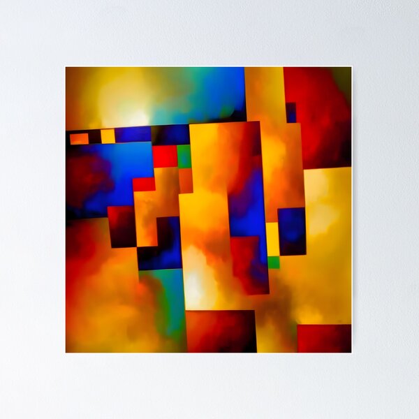 Item preview, Small Differences no: 7/7 designed and sold by OCMN-Creatives.