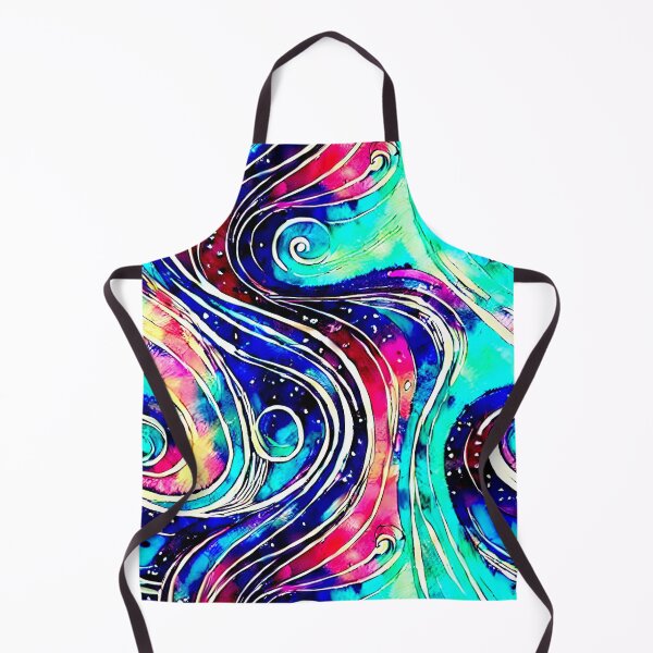 Item preview, Boho Style - Spiritual Trend 06 designed and sold by Cilea Sabie.