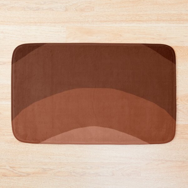 Item preview, Desert Sun designed and sold by ZedColors.