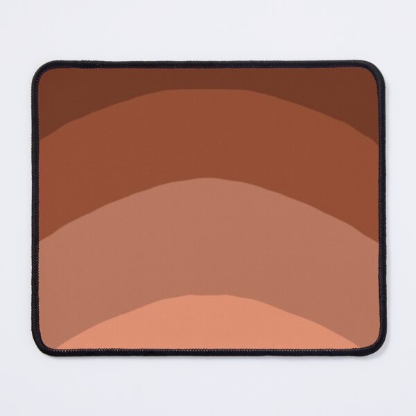 Item preview, Desert Sun designed and sold by ZedColors.