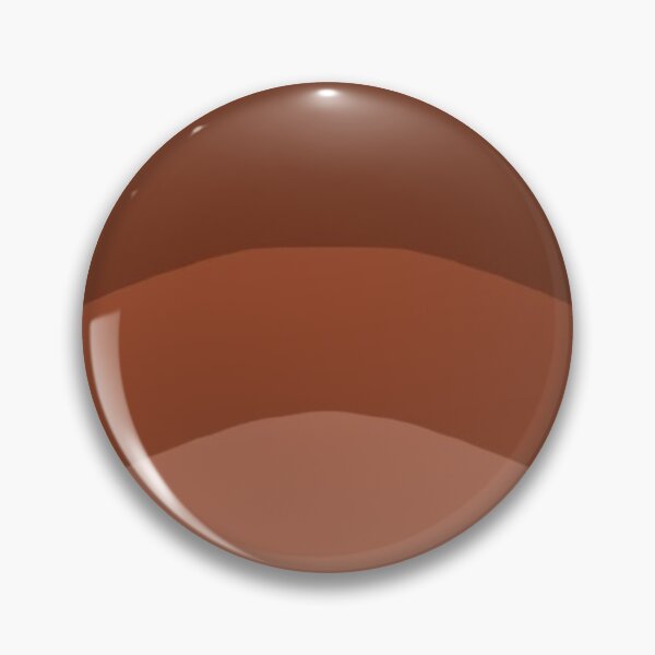 Item preview, Desert Sun designed and sold by ZedColors.