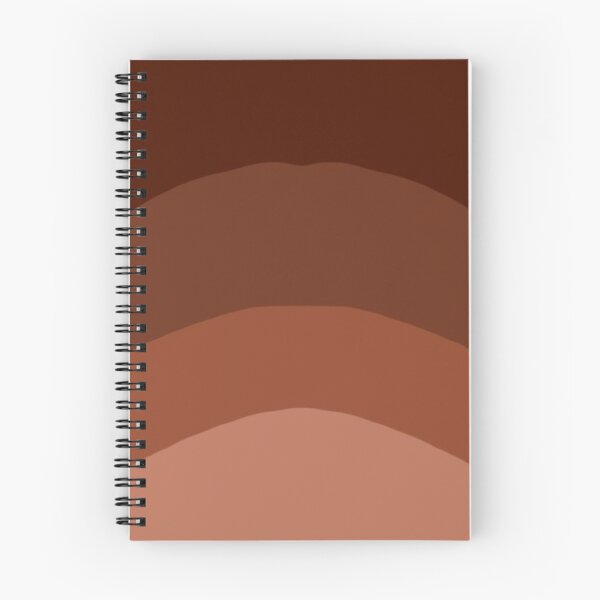 Item preview, Desert Sun designed and sold by ZedColors.