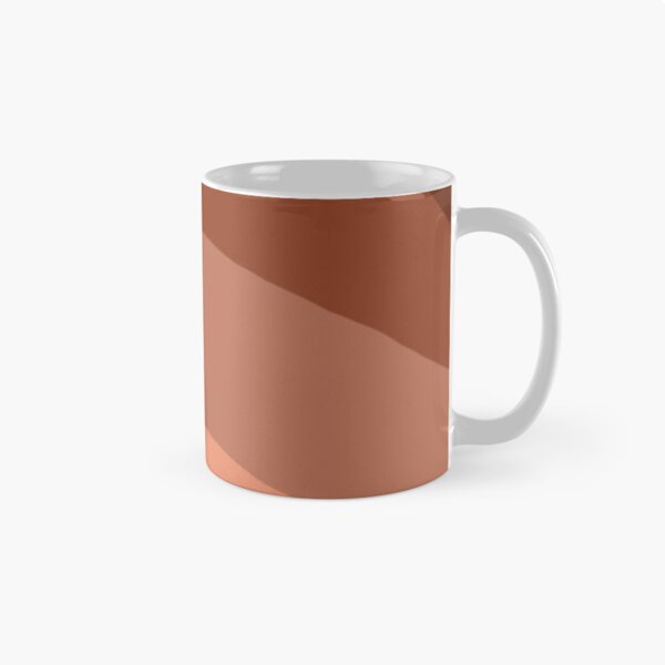 Item preview, Desert Sun designed and sold by ZedColors.
