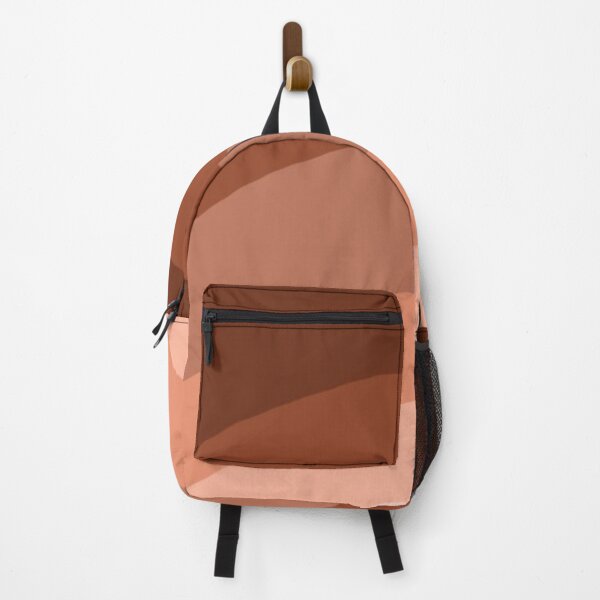 Item preview, Desert Sun designed and sold by ZedColors.