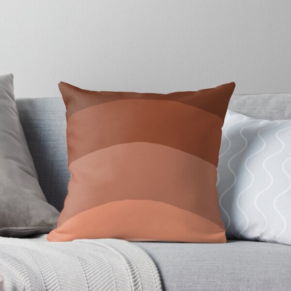 Item preview, Desert Sun designed and sold by ZedColors.