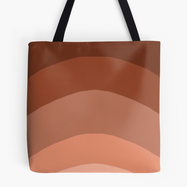 Item preview, Desert Sun designed and sold by ZedColors.