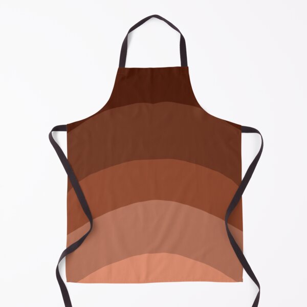 Item preview, Desert Sun designed and sold by ZedColors.