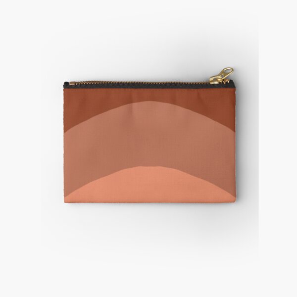 Item preview, Desert Sun designed and sold by ZedColors.