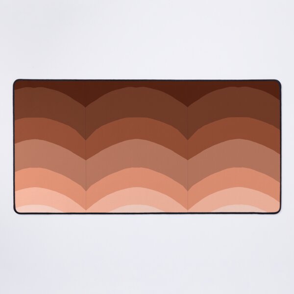 Item preview, Desert Sun designed and sold by ZedColors.