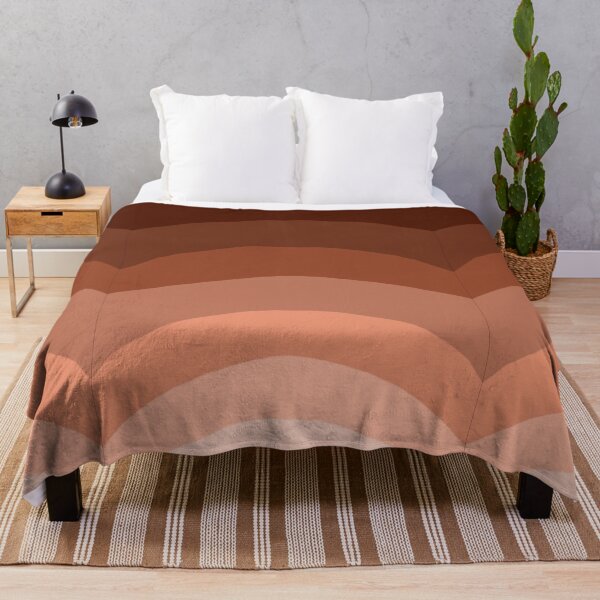 Item preview, Desert Sun designed and sold by ZedColors.