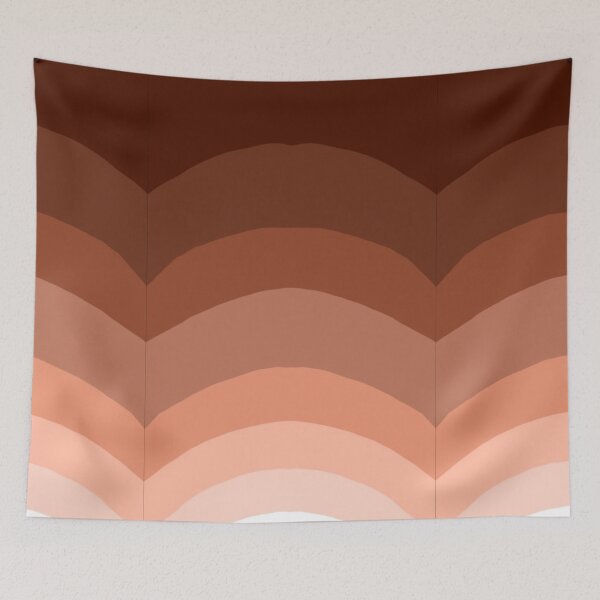 Item preview, Desert Sun designed and sold by ZedColors.