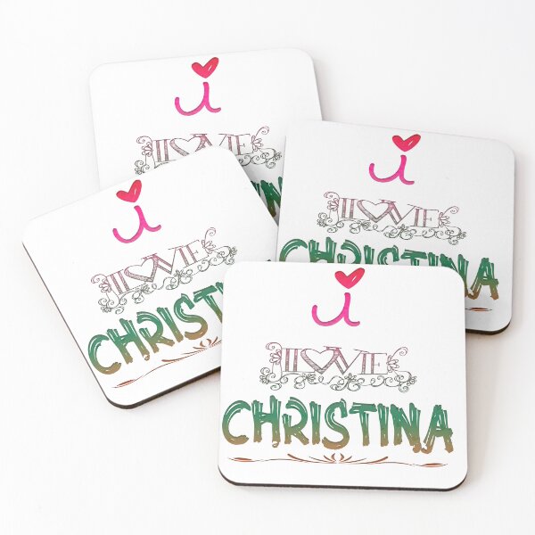 Item preview, For Your LOVER - CHRISTINA - designed and sold by Angel2paradis.