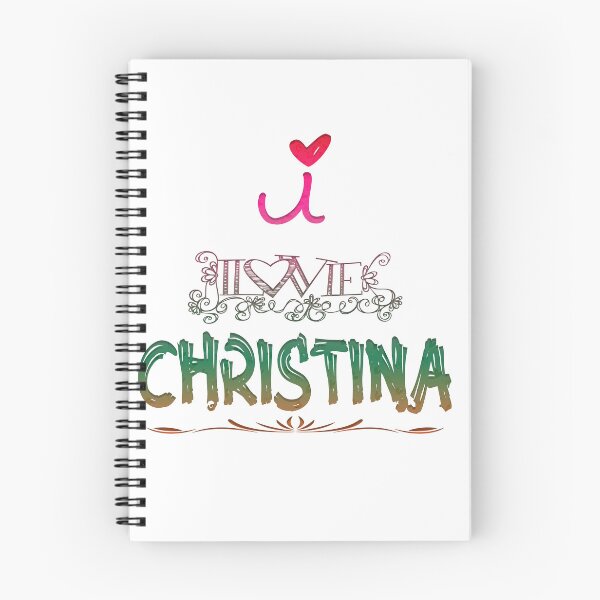 Item preview, For Your LOVER - CHRISTINA - designed and sold by Angel2paradis.