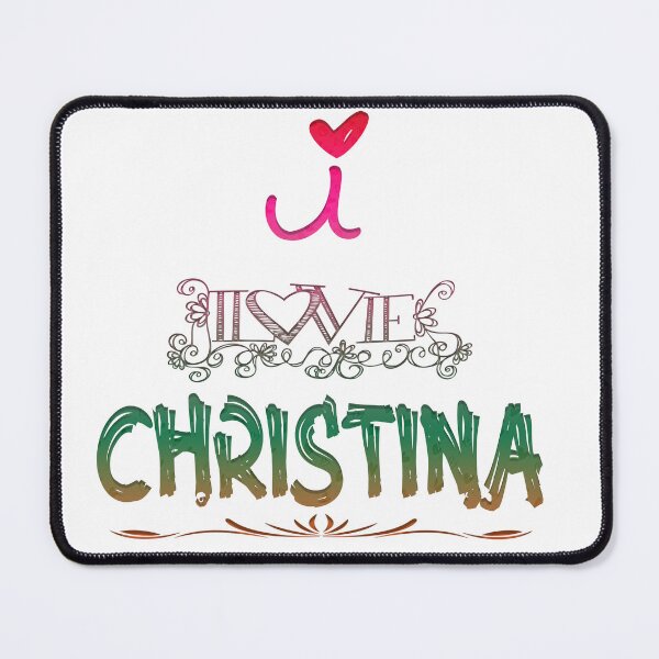 Item preview, For Your LOVER - CHRISTINA - designed and sold by Angel2paradis.