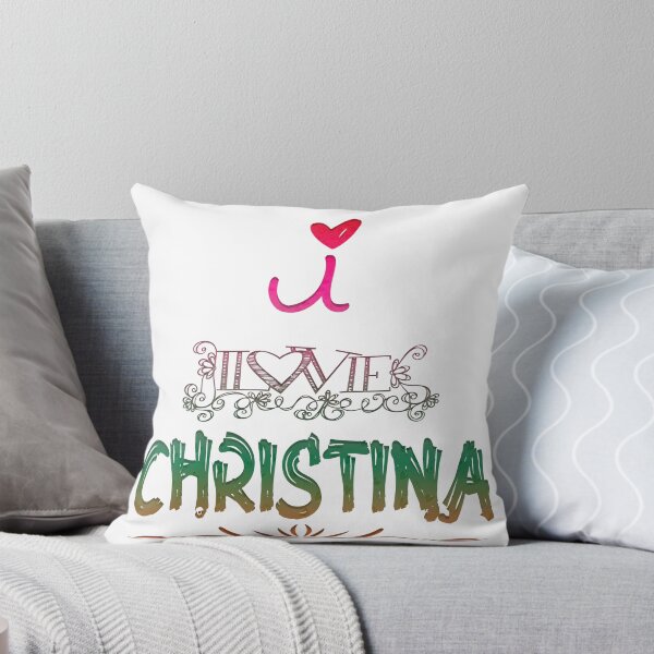 Item preview, For Your LOVER - CHRISTINA - designed and sold by Angel2paradis.