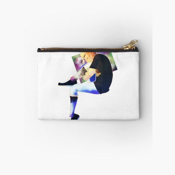 Item preview,  Hunter the space aroace designed and sold by Rolaplayor101.