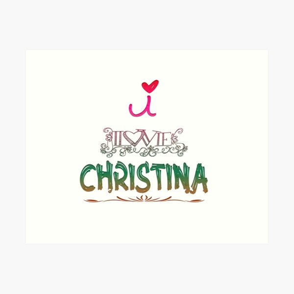 Item preview, For Your LOVER - CHRISTINA - designed and sold by Angel2paradis.