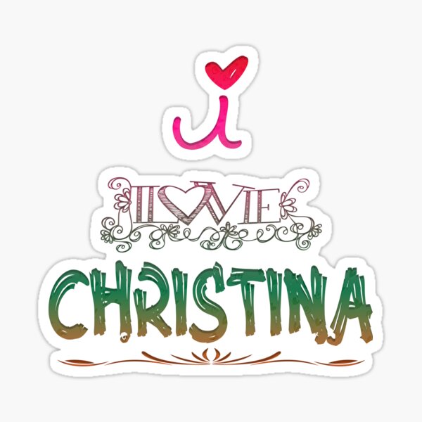 Item preview, For Your LOVER - CHRISTINA - designed and sold by Angel2paradis.