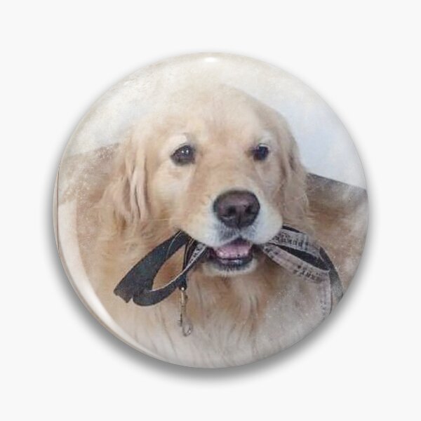Item preview, Pet Loss Sympathy designed and sold by Maria Dryfhout.