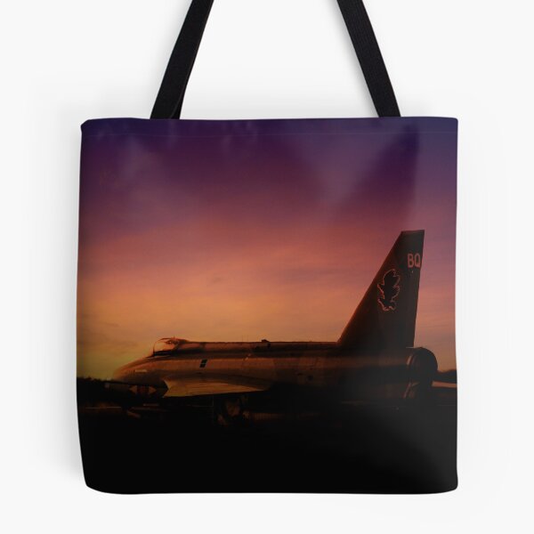 Item preview, Lightning Sunset  designed and sold by Airpower Art.