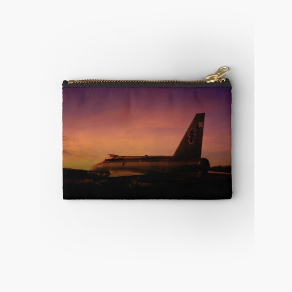 Item preview, Lightning Sunset designed and sold by Airpower Art.