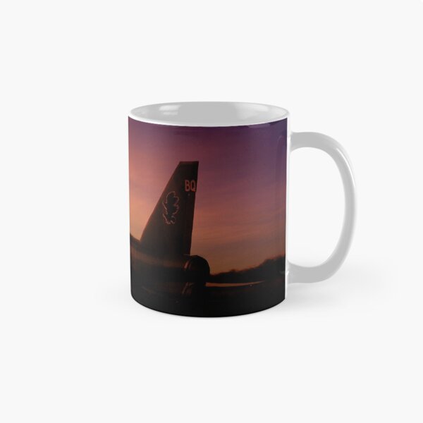 Item preview, Lightning Sunset  designed and sold by Airpower Art.