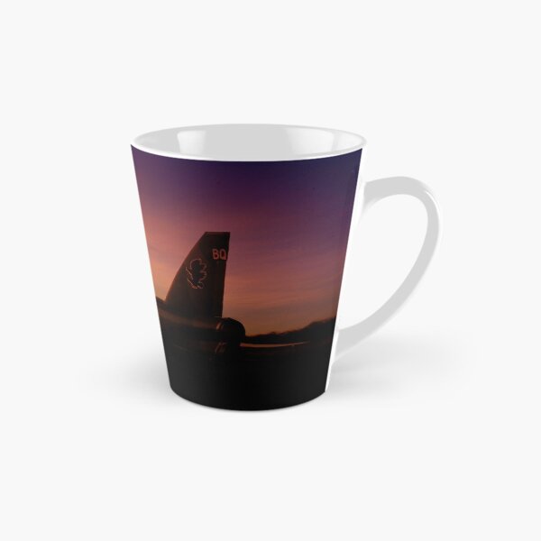 Item preview, Lightning Sunset  designed and sold by Airpower Art.