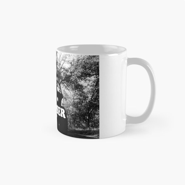 Item preview, Toyota FJ Cruiser Let's Go Places designed and sold by matamuaart.
